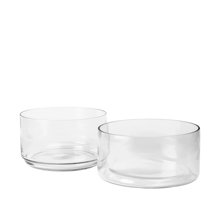 Sylvia Shell from Broste Copenhagen