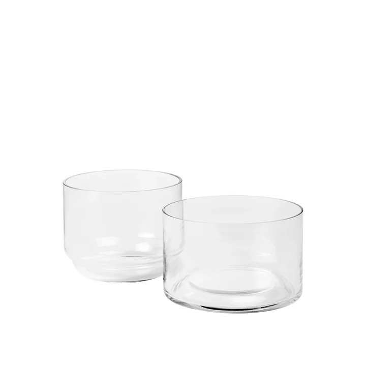 Sylvia Shell from Broste Copenhagen