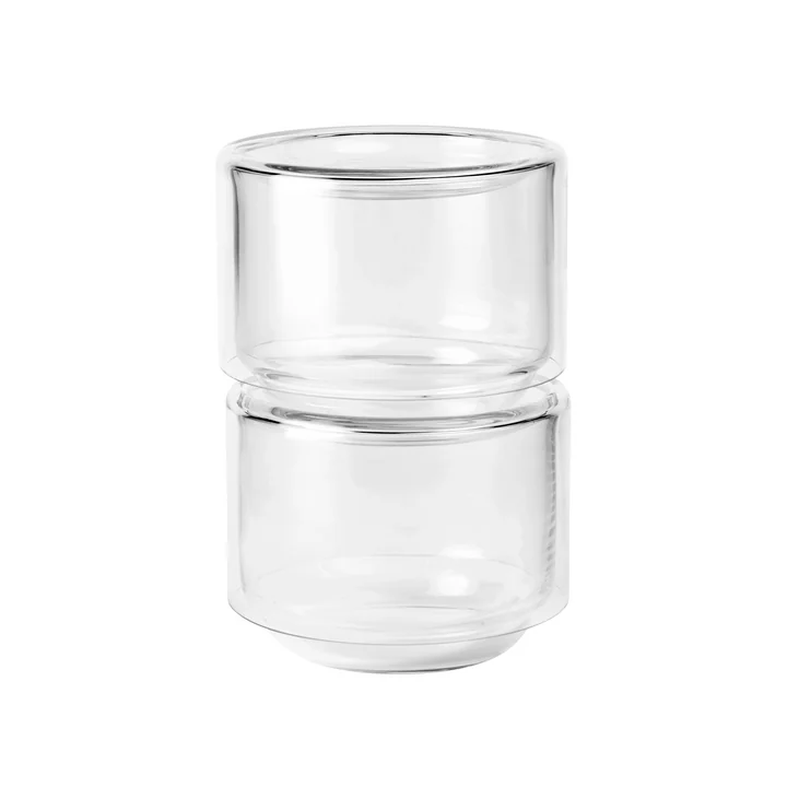 Sylvia Shell from Broste Copenhagen