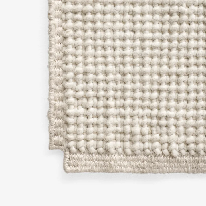 The Collect SC84 carpet from & Tradition