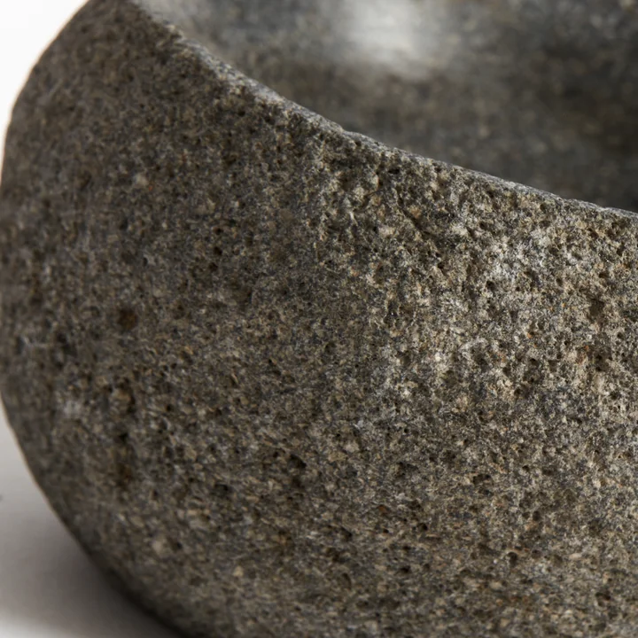 Muubs - Valley Bowl S, gray