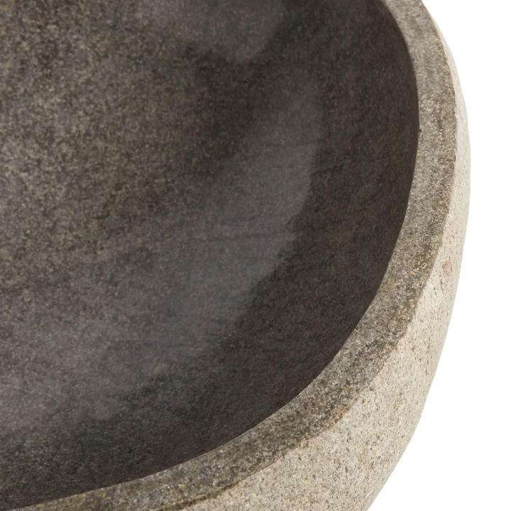 Muubs - Valley Bowl XL, gray