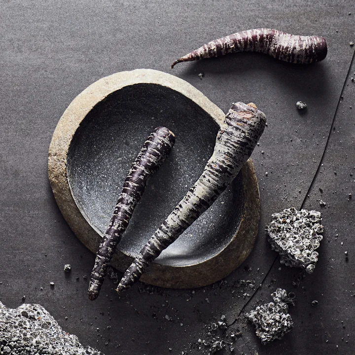 Muubs - Valley Bowl XL, gray