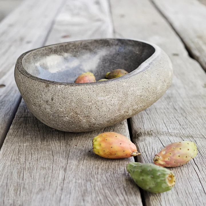 Muubs - Valley Bowl XL, gray