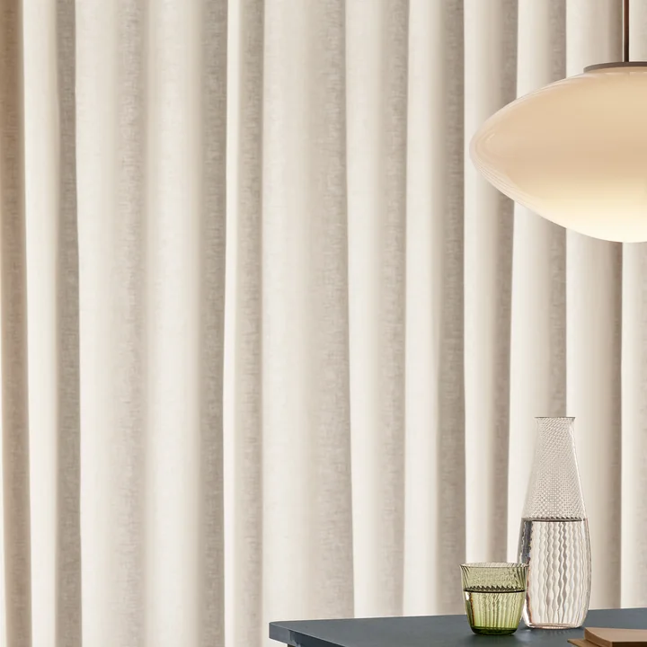 The Mist AP16 pendant lamp from & Tradition