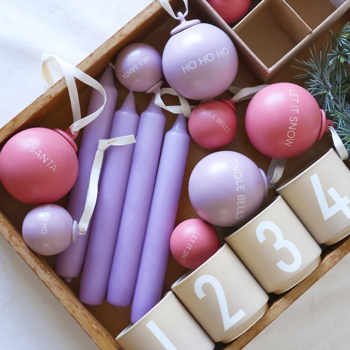 Design Letters-X-MAS-Stories-Decoration-Anhaenger-A2