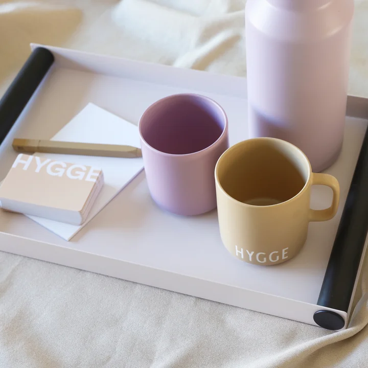 Design Letters- Ray -tray-ambience-3