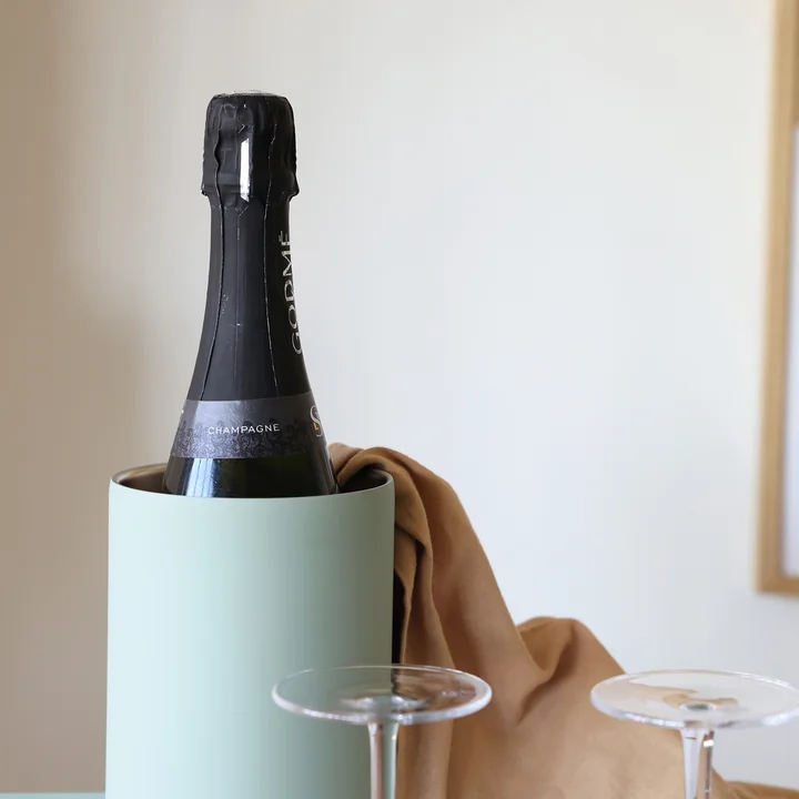 Design Letters-Ice Cube And Drink Cooler-A2