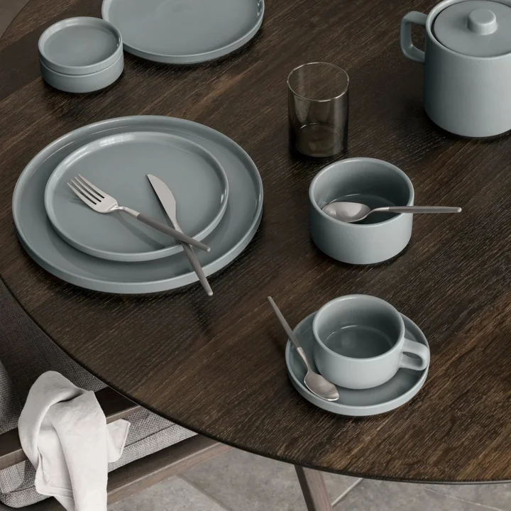 Pilar Collection from Blomus