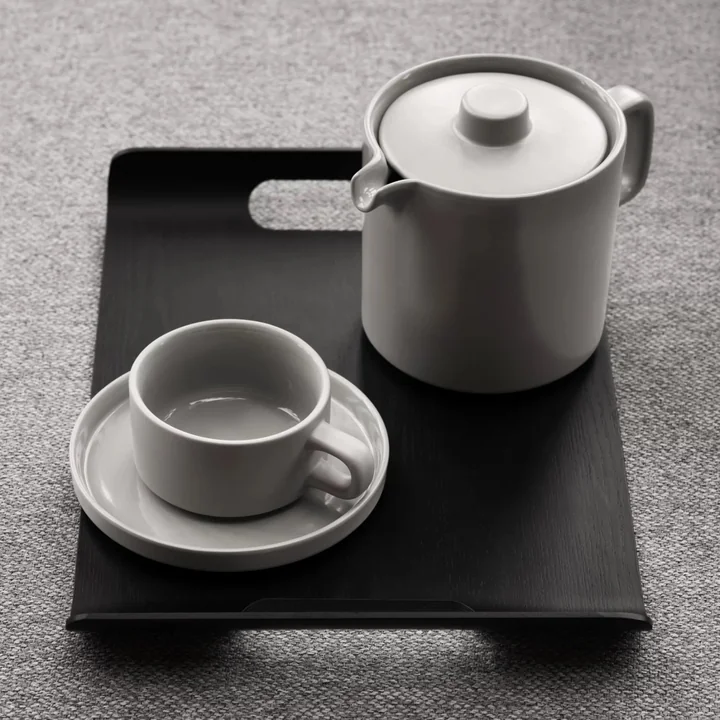 Pilar Collection from Blomus
