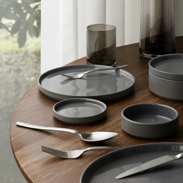 Pilar Collection from Blomus