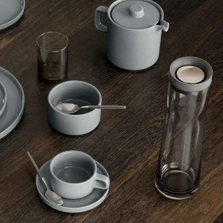 Pilar Collection from Blomus