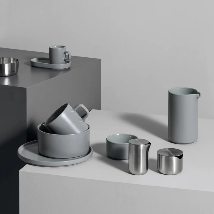 Pilar Collection from Blomus