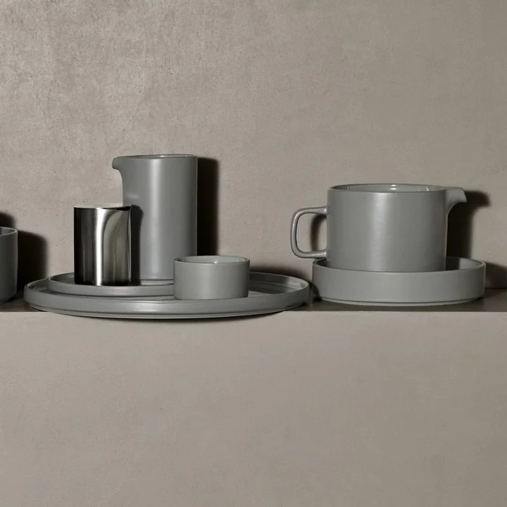 Pilar Collection from Blomus