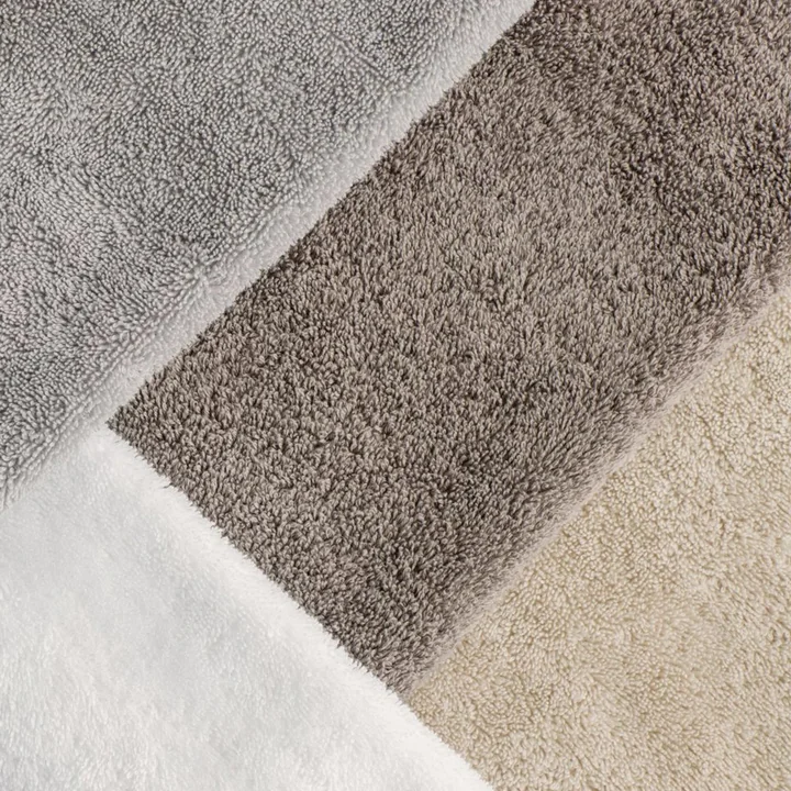 Riva Towel from Blomus