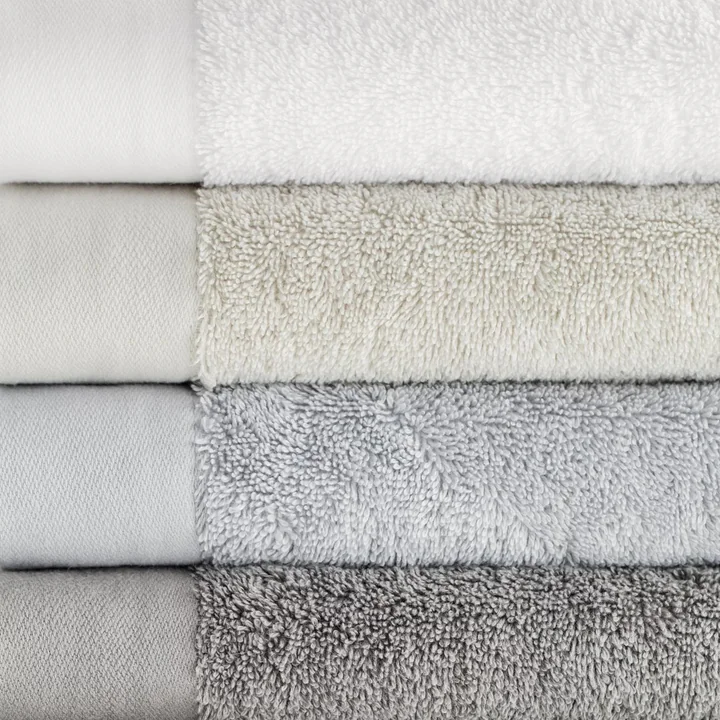 Riva Towel from Blomus