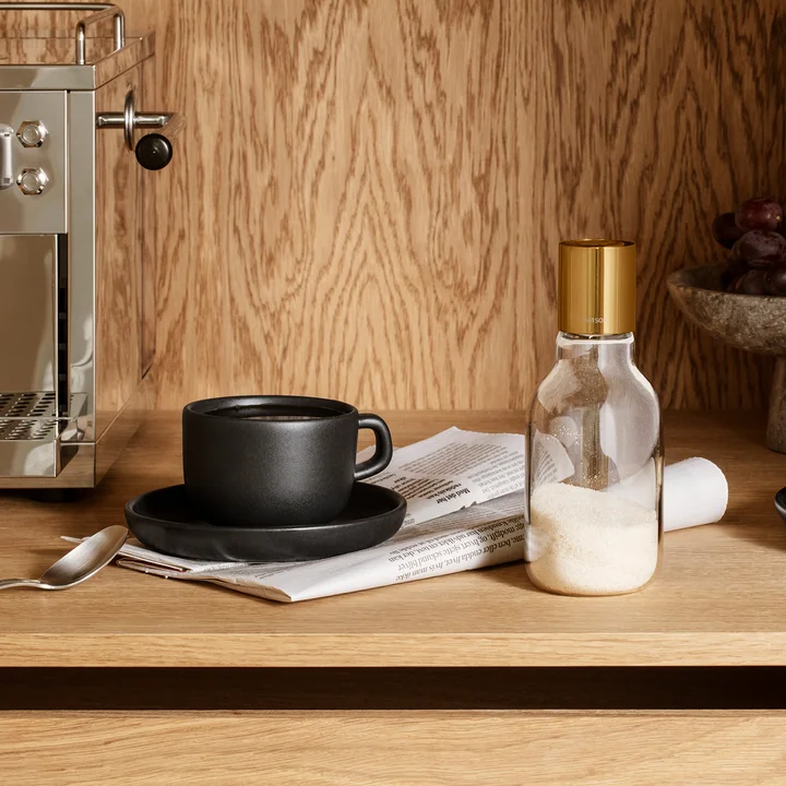 Eva Solo - Sugar dispenser