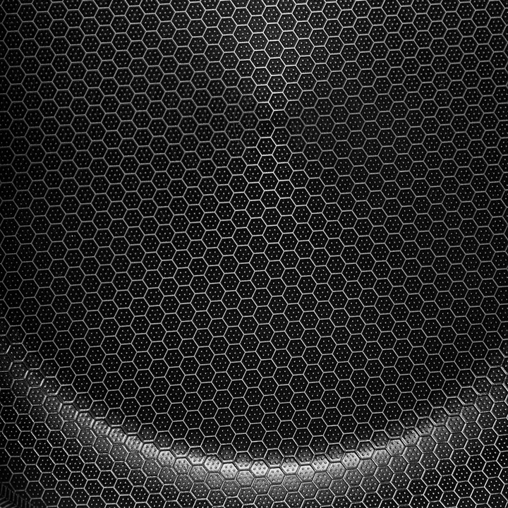 Eva Solo - Mosaic Sauté pan