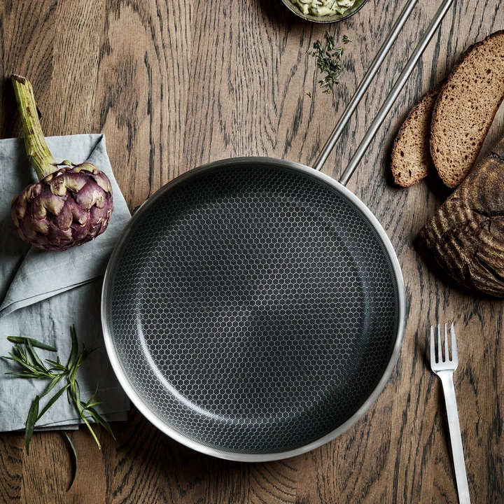 Eva Solo - Mosaic Frying pan