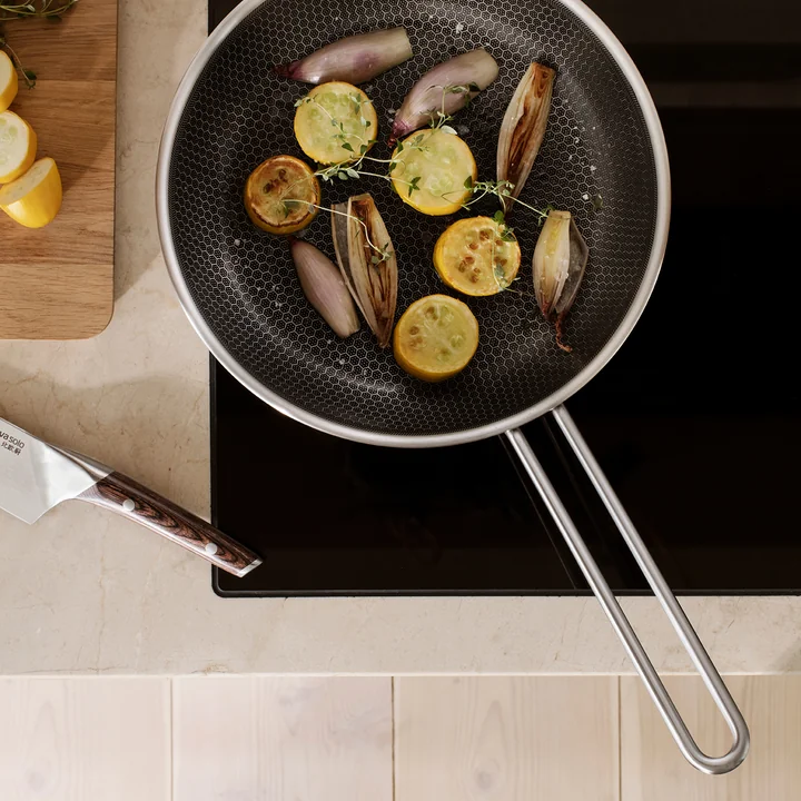 Eva Solo - Mosaic Frying pan