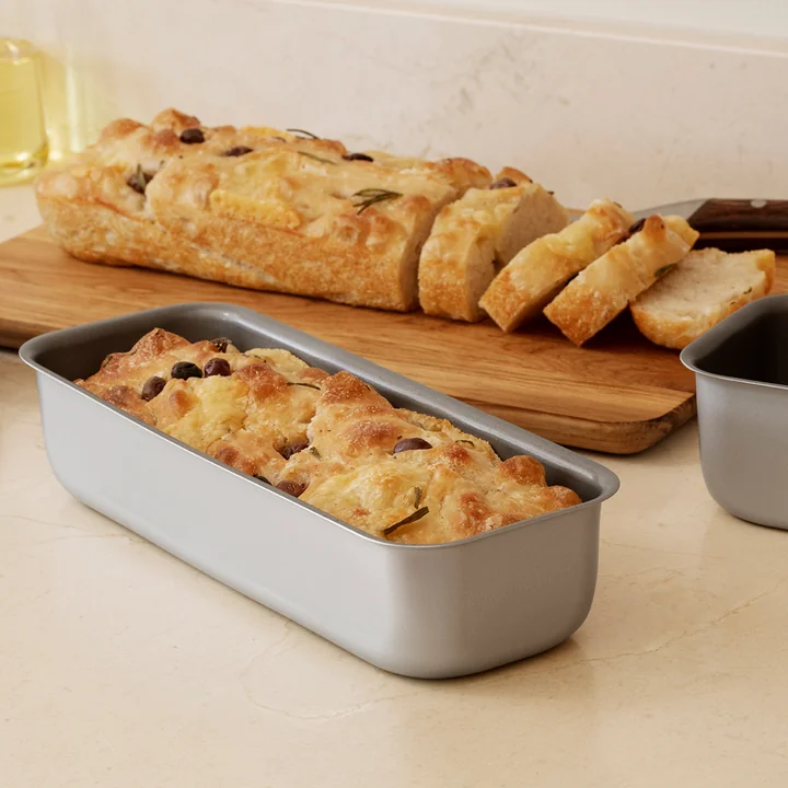 Eva Solo - Professionell Bread/cake pan