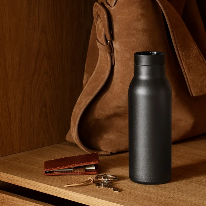 Eva Solo - Urban Thermos bottle