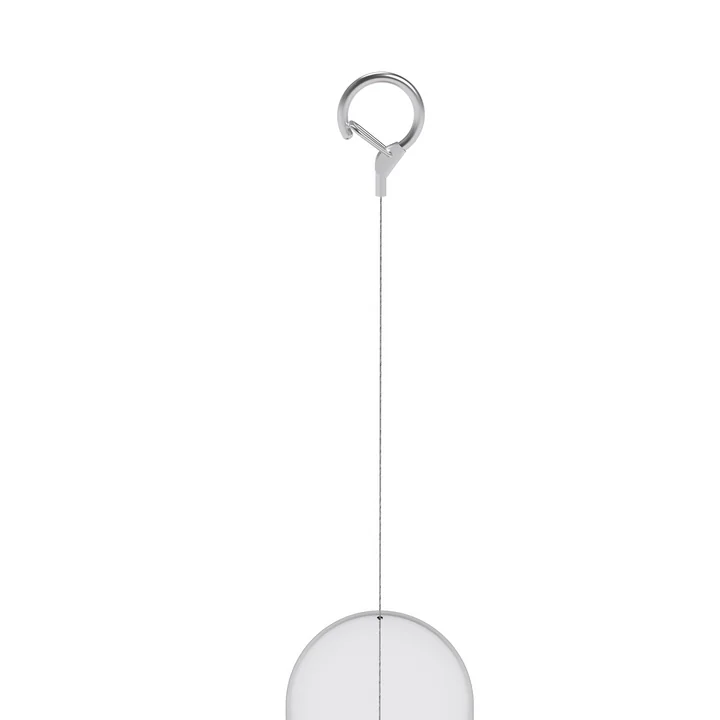 Eva Solo - De luxe Bird Feeder