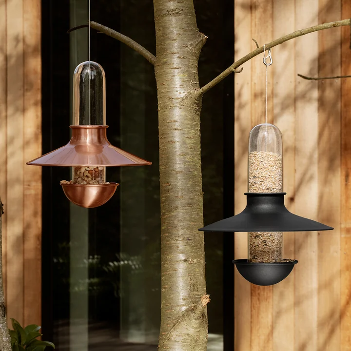 Eva Solo - De luxe Bird Feeder