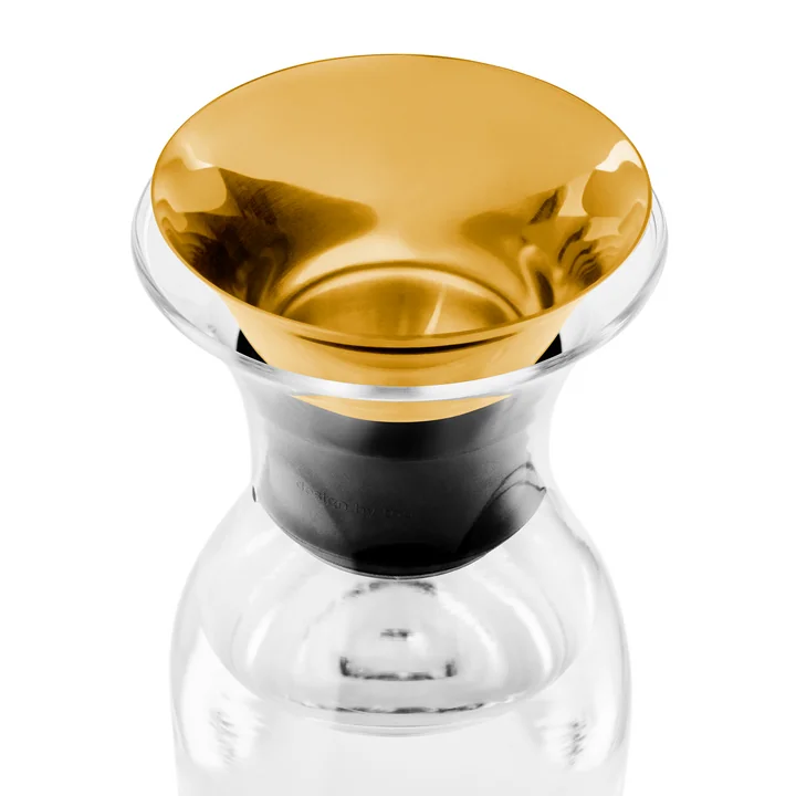 Eva Solo - Dripless carafe