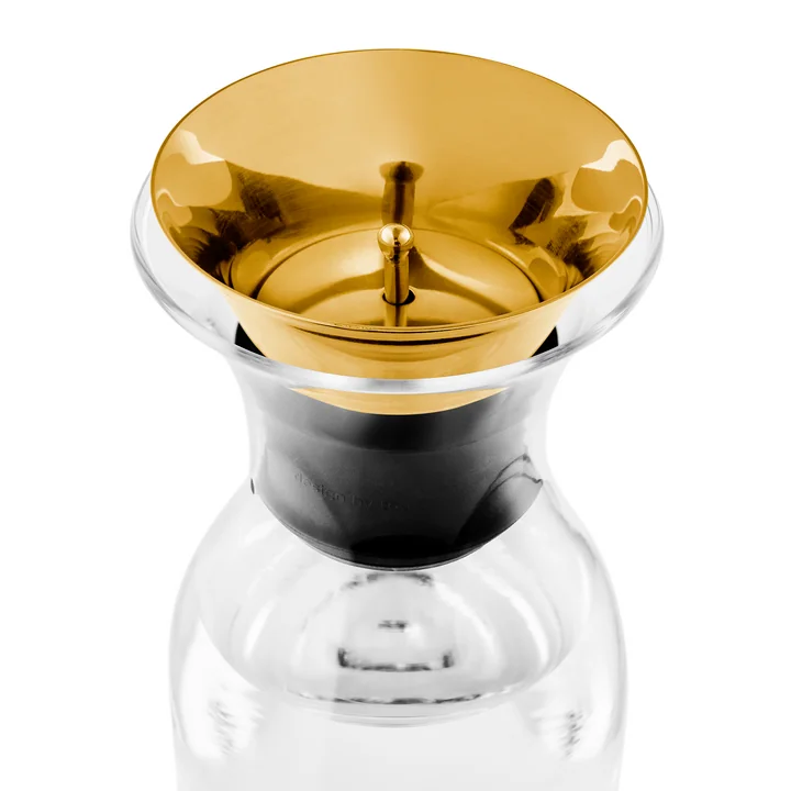 Eva Solo - Fridge carafe