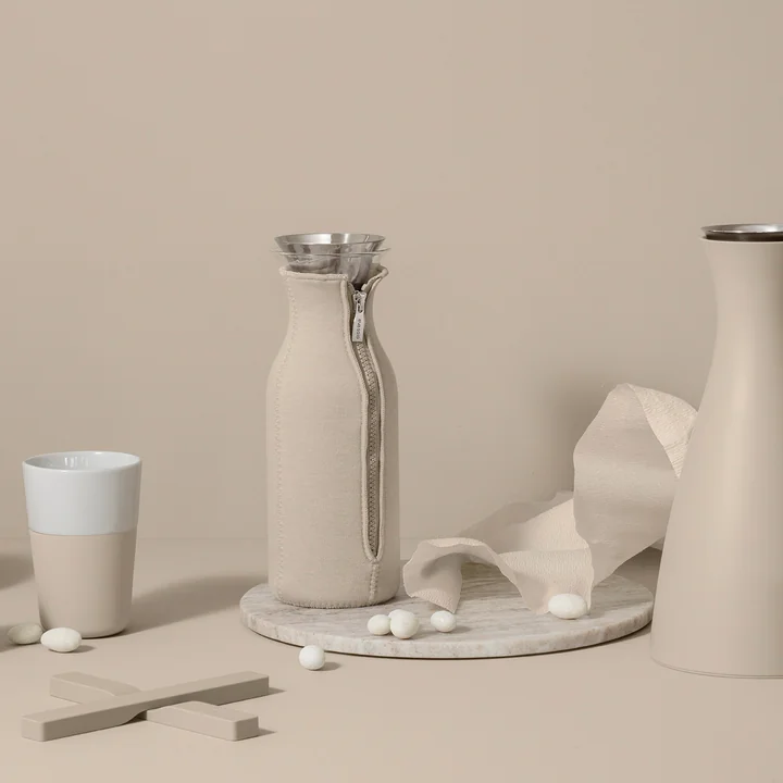 Eva Solo - Fridge carafe