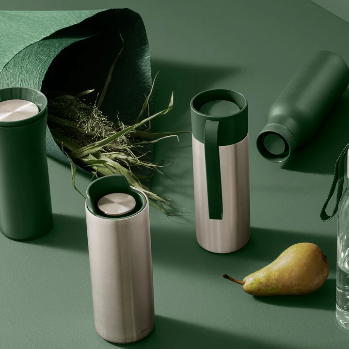 Eva Solo - To Go Thermal mug