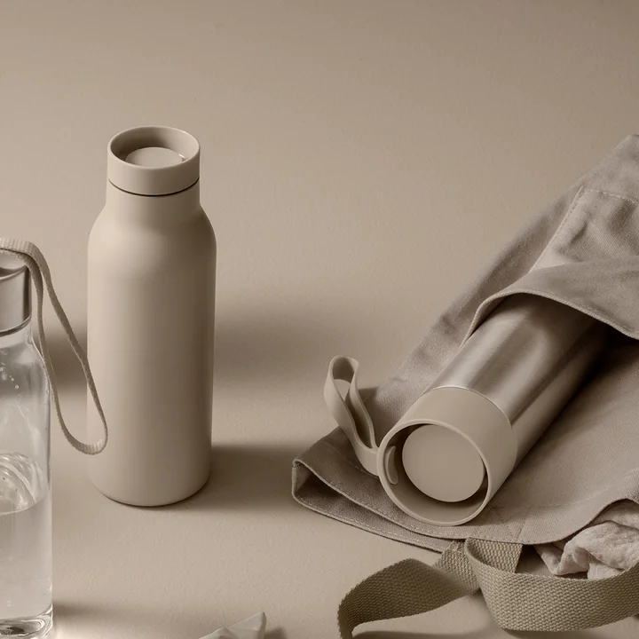 Eva Solo - To Go Thermal mug