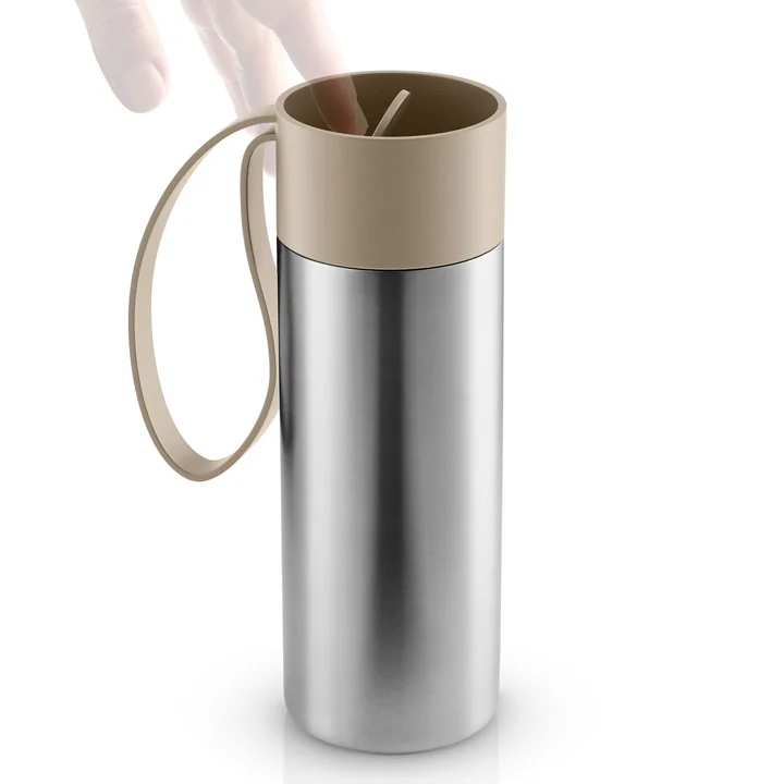 Eva Solo - To Go Thermal mug