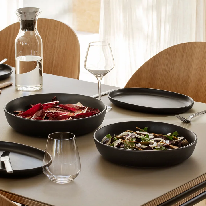 Eva Solo - Nordic Kitchen Bowl