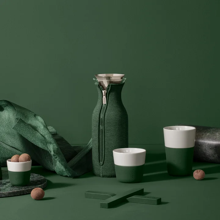 Eva Solo - Caffé Lungo cup