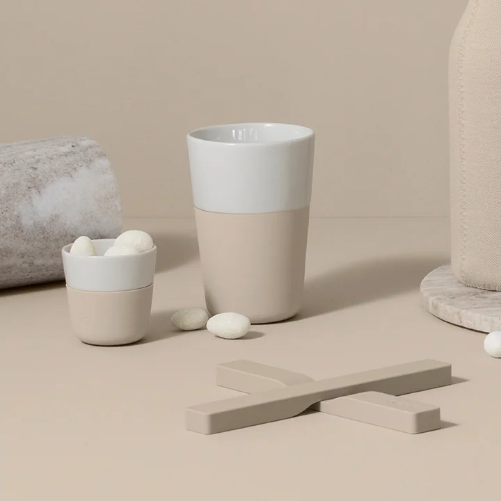 Eva Solo - Espresso mug