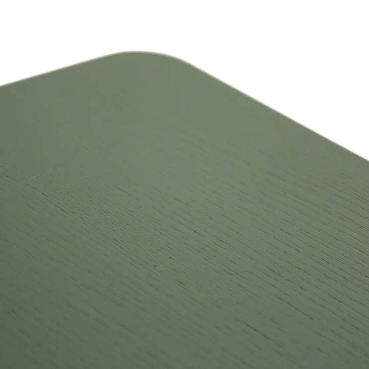 Nobodinoz - Growing Green children's table