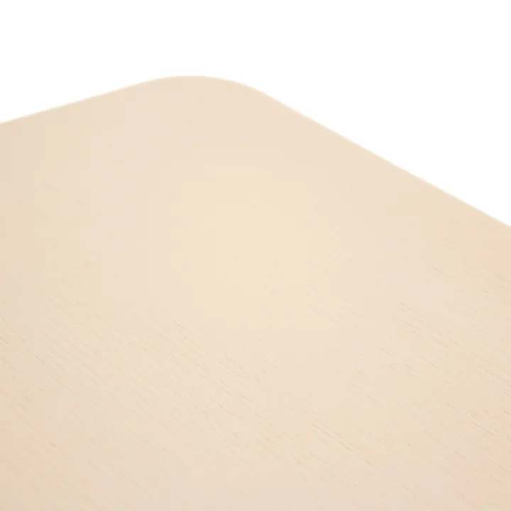 Nobodinoz - Growing Green children's table