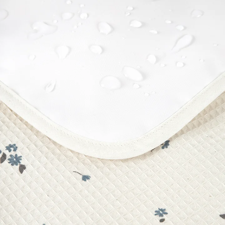 Nobodinoz - Mozart changing mat