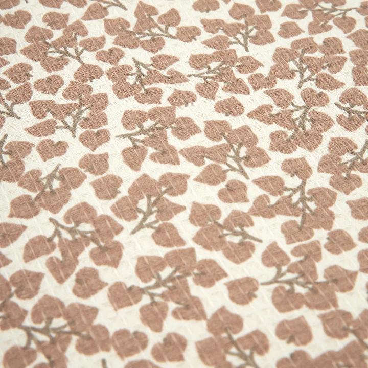 Nobodinoz - Mozart changing mat