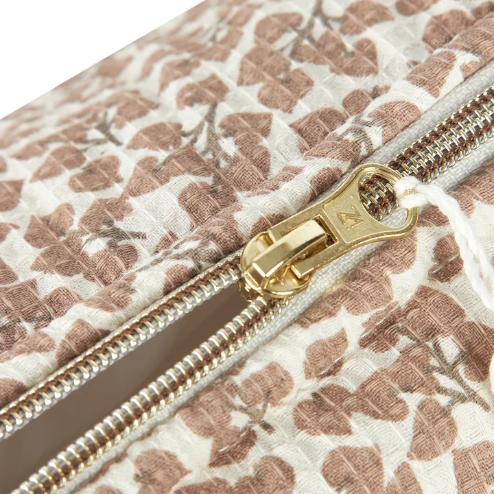 Nobodinoz - Gala diaper bag