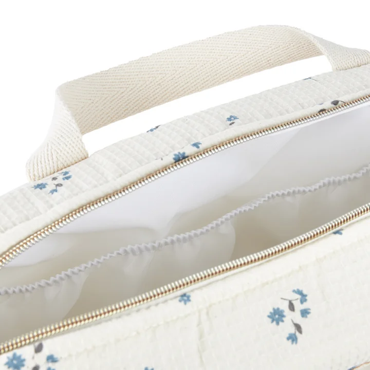 Nobodinoz - Gala diaper bag