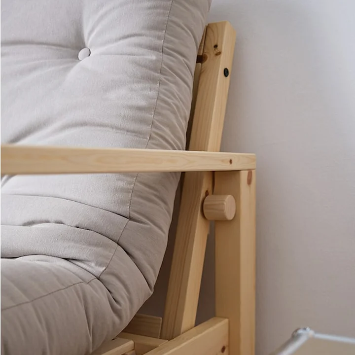Karup Design - Knob Sofa bed