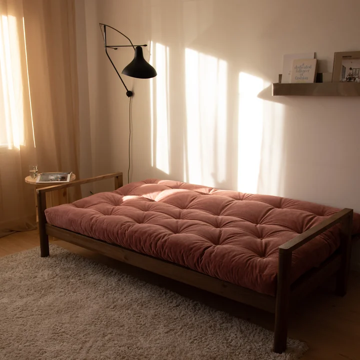 Karup Design - Knob Sofa bed