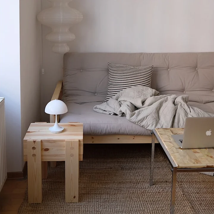 Karup Design - Knob Sofa bed