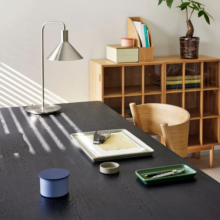 Hübsch Interior - District Storage box