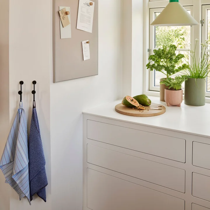 Hübsch Interior - Swing Hook