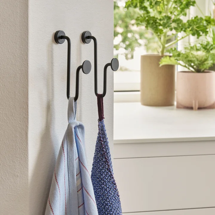 Hübsch Interior - Swing Hook