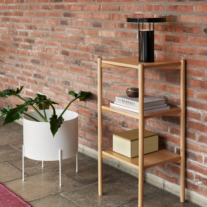 Hübsch Interior - BringMe Table lamp